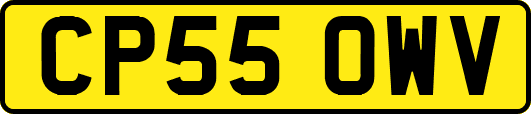 CP55OWV
