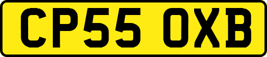 CP55OXB