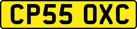 CP55OXC