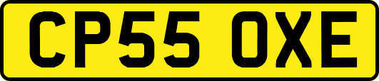 CP55OXE
