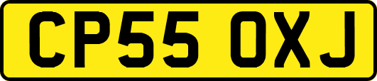 CP55OXJ
