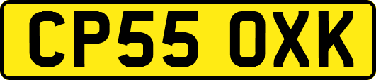 CP55OXK