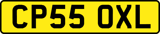 CP55OXL