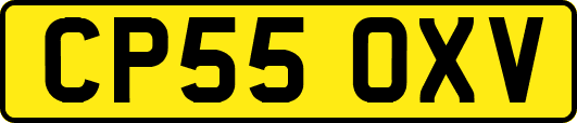 CP55OXV