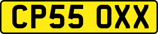 CP55OXX