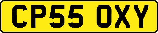 CP55OXY