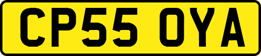 CP55OYA