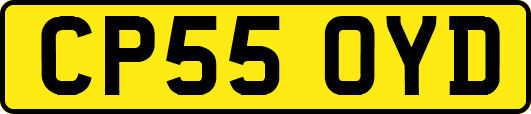 CP55OYD