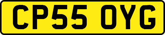 CP55OYG