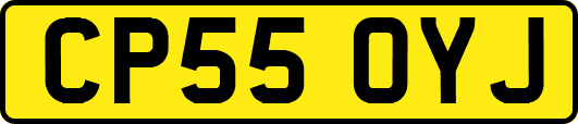 CP55OYJ