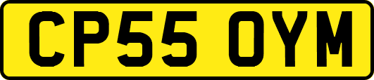 CP55OYM