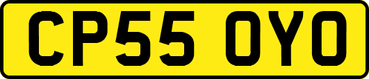 CP55OYO