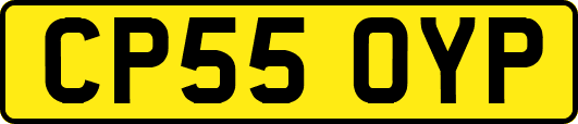 CP55OYP
