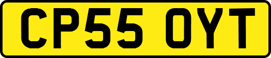 CP55OYT