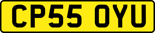 CP55OYU