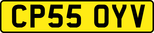CP55OYV