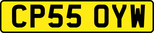 CP55OYW