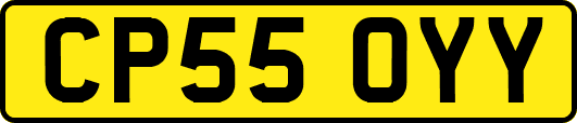 CP55OYY