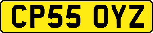CP55OYZ
