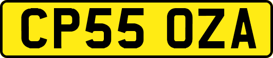CP55OZA