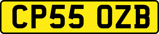 CP55OZB