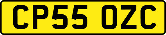 CP55OZC