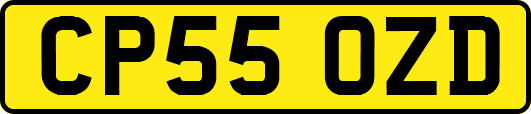 CP55OZD