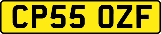 CP55OZF