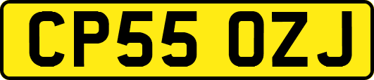 CP55OZJ