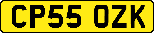 CP55OZK