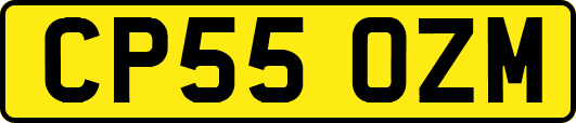 CP55OZM