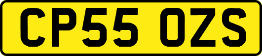 CP55OZS
