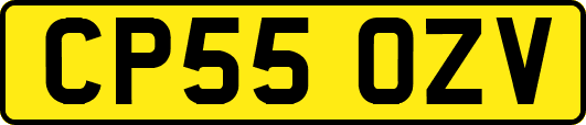 CP55OZV