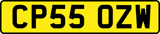 CP55OZW