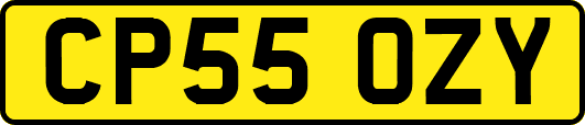 CP55OZY