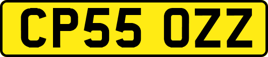 CP55OZZ