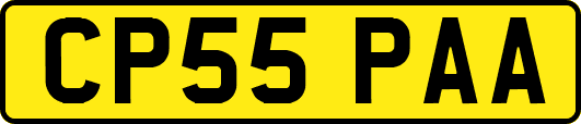 CP55PAA