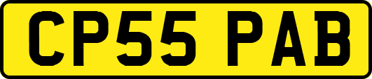 CP55PAB