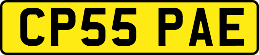 CP55PAE