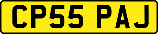 CP55PAJ