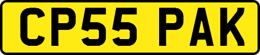 CP55PAK