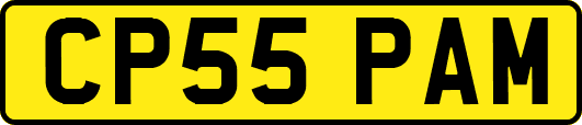 CP55PAM