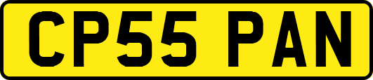 CP55PAN