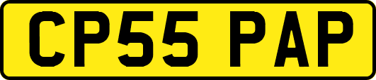 CP55PAP