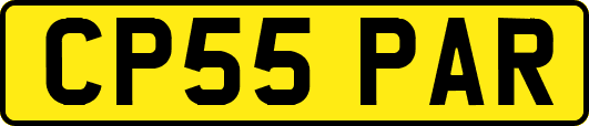 CP55PAR