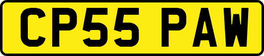 CP55PAW