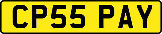 CP55PAY