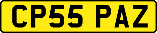 CP55PAZ