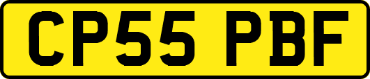 CP55PBF