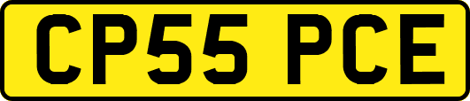 CP55PCE